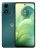 Celular Motorola Moto G04s 256 Gb 4gb Ram Verde