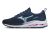 Tênis De Corrida Feminino Mizuno Wave Vitality 5