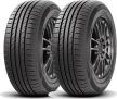 Kit De 2 Pneus West Lake Aro 14 Zupereco Z108 185/60r14 82 H H