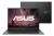 Notebook Gamer Asus Vivobook 16x K3605ZF RTX 2050 Intel Core I5 12500H 8Gb Ram 512Gb SSSD Linux KeepOs Tela Nivel IPS FHD 120Hz 16” Indie Black – N1421