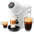 Cupom de R$ 119 acima de R$ 899 na Shopee