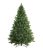 Árvore de Natal Olly Pop Premium Coleção Búzios 1,80m verde