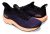 Tênis De Treino Feminino Essential 3 Cano Baixo Olympikus