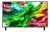 Smart Tv 4k 65 Qned Miniled Evo Ai 144hz Webos 25 Lg