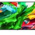 Smartphone Motorola Moto G56 5g Tela 6.7 256gb 8gb Ram – Cinza