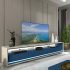 Soundbar Samsung B-series Hw-b650f 3.1 Canais Subwoofer Incluso 2025