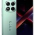 Soundbar Jbl Cinema Soundbar 180, Preto
