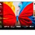 Smart TV 43″ FULL HD AOC Roku TV 43S5045/78G HDMI 1 USB Wifi
