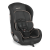 Cadeira Maximus Preto 0 A 25kg Galzerano Liso