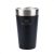 Copo Térmico De Cerveja Stanley Original S/tampa 473ml