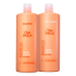 Kit Real Techniques Everyday Essentials (5 Produtos) Blz