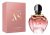 Paco Rabanne Perfume Rabanne Pure XS for Her Eau de Parfum 80 ml feminino Intense EDP 80ml para feminino