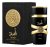 Perfume Lattafa Asad 100 Ml Edp