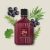 O Boticário Botica 214 African Sunrise Masculino 90ml