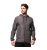 Jaqueta Masculina Oakley Windbreaker (3 Cores)
