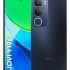 iPhone 17 Pro Max 512GB – Prateado – Distribuidor Autorizado