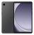 Tablet Samsung Tab A9 64GB 4GB RAM Enterprise Edition Tela 8.7.” X115 4G Grafite