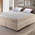 Comoda Para Quarto 10 Gavetas Marbela Cinnamomo Edwt