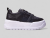 Tenis Ramarim 25-76203