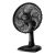 Ventilador de Mesa 30cm Super Power, Mondial, 60W – VSP-30-B