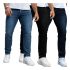 Tênis Vizzano Casual Feminino Plataforma Leve Ultra Conforto