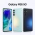 Smartphone Samsung Galaxy S23 Ultra 256GB – Creme 5G 12GB RAM + Galaxy Buds FE Sem Fio Grafite