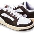 Cupom de R$ 20 acima de R$ 150 na Shopee