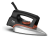 Ferro A Seco Arno Drygliss Steam Iron Com Base Antiaderente Fs31