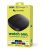 TV BOX Onn UHD 4K Streaming 2GB RAM Google TV Cor Preto Controle Remoto com Controle por Voz