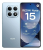 Celular Xiaomi Redmi Note 15 4g Dual Sim 128/6gb Ram Azul Az