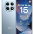 Celular Xiaomi Poco X8 Pro 8gb Ram 256gb Rom Dual Sim 6.59 Amoled Dimensity 8500 Ultra Green