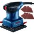 Kit Churrasco Bambu / Inox 4 Peças + Copo Térmico – Personalizado a Laser