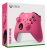 Controle Xbox Series Deep Pink