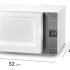 Caixa De Som Sabala Dr-909 200w Bluetooth 36h Tws Ipx6