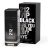Perfume Carolina Herrera 212 VIP Black Eau de Parfum 200 ml masculino