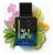 Perfume Infantil Quasar Next 50ml De O Boticário Volume Da Unidade 50 Ml