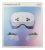 Óculos De Realidade Virtual Meta Quest 3s 128gb branco