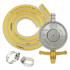 2 Coberta Manta Soft Casal Microfibra Veludo 2,00×1,80 Mts