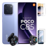 Cupom de R$ 20 em compras acima de R$ 90 na Shopee