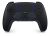 Controle Joystick Sem Fio Sony PlayStation 5 DualSense Midnight Black