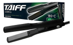 Taiff Prancha Cerâmica Profissional Classic 180°