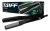 Taiff Prancha Cerâmica Profissional Classic 180°