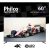 Smart TV 60″ Philco QLED Roku Dolby Audio P60CRA