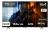 Smart TV TCL 55 Polegadas QLED 4K P8K WiFi Bluetooth Google TV 144Hz HDR10+ Dolby Atmos Vision 55P8K