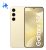 Samsung Galaxy S24 5G Dual SIM 256 GB creme 8 GB RAM