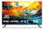 Smart Tv Hq 40 Full Hd Android 12 Slim Hqs40nkhm