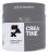 Creatina 300 Gr – Max Titanium Sabor Sem sabor