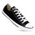 Tênis Original Chuck Taylor Retrô Confortável Masculino