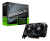 Placa De Video Msi Geforce Rtx 5060 Shadow 2x Oc 8gb Gddr7