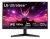 Monitor Gamer LG Ultragear 24 180hz 1ms Ips 24gs60f Bivolt